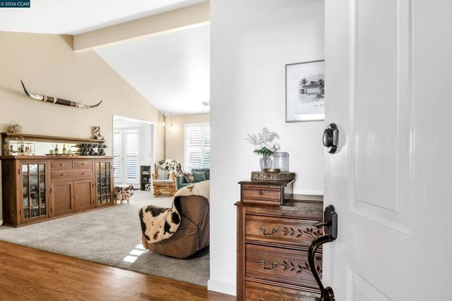 641 Woodbury Pl, Oakley, CA 94561