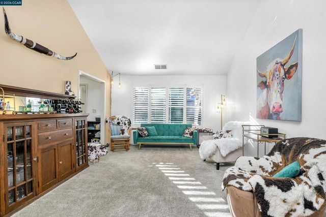 641 Woodbury Pl, Oakley, CA 94561