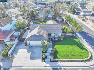 641 Woodbury Pl, Oakley, CA 94561