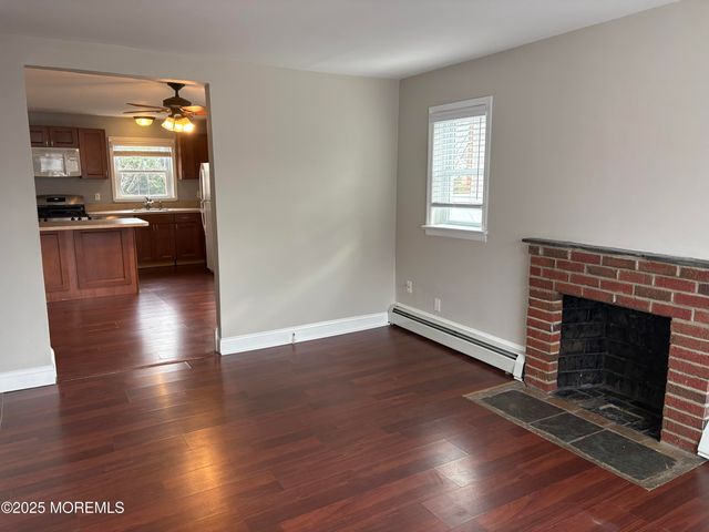 33 Prospect Avenue C, Red Bank, NJ 07701