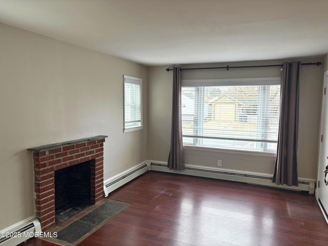 33 Prospect Avenue C, Red Bank, NJ 07701