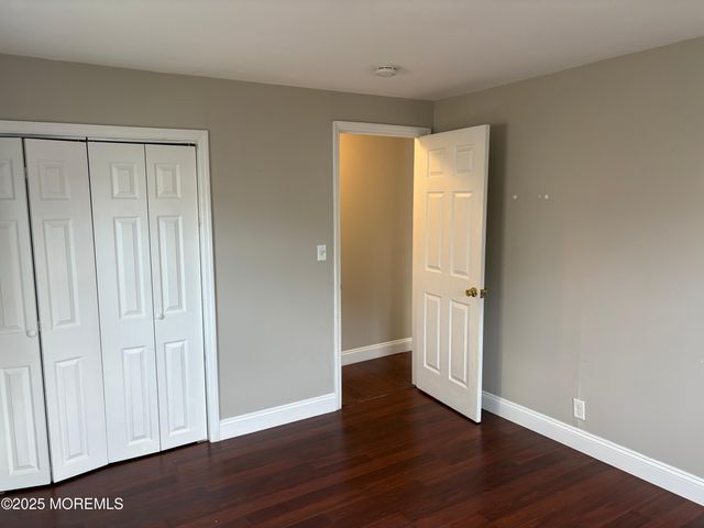 33 Prospect Avenue C, Red Bank, NJ 07701