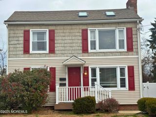33 Prospect Avenue C, Red Bank, NJ 07701