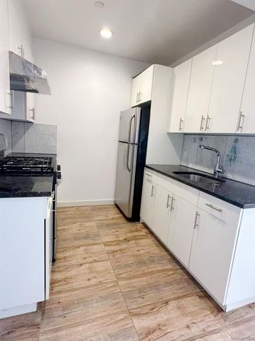 818 60th Street 6B, Brooklyn, NY 11220