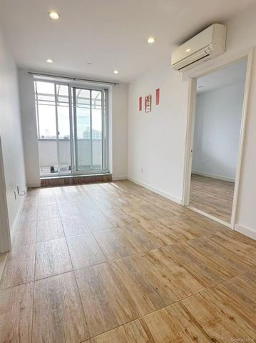 818 60th Street 6B, Brooklyn, NY 11220