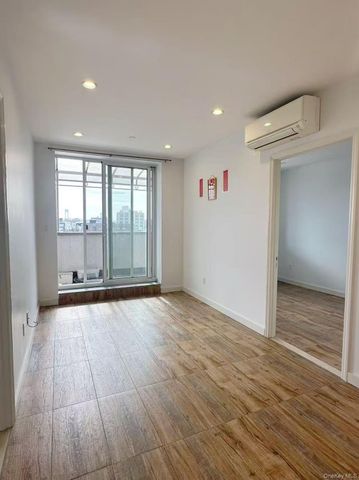 818 60th Street 6B, Brooklyn, NY 11220