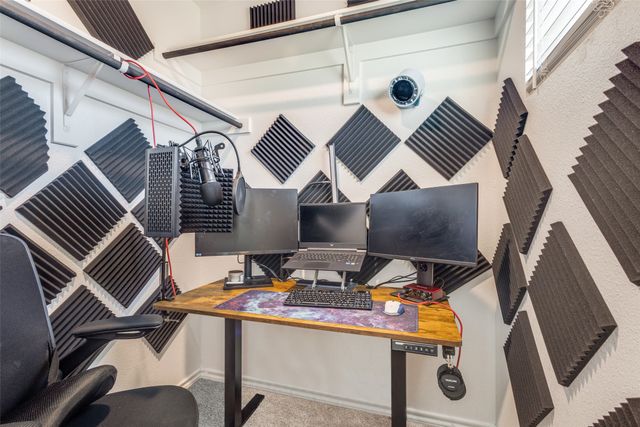 13193 Don Fisher Lane, Providence Village, TX 76227