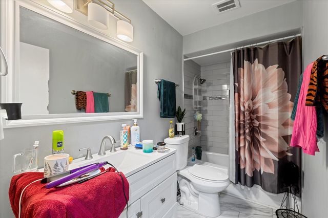 4251 190th Place, Country Club Hills, IL 60478