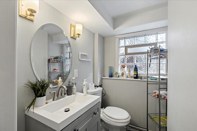 4251 190th Place, Country Club Hills, IL 60478