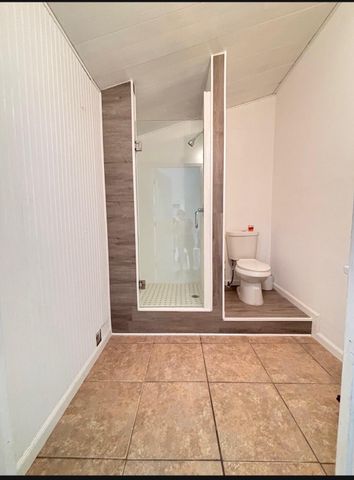 875 NE 48th Street 186, Deerfield Beach, FL 33064