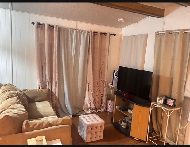 875 NE 48th Street 186, Deerfield Beach, FL 33064