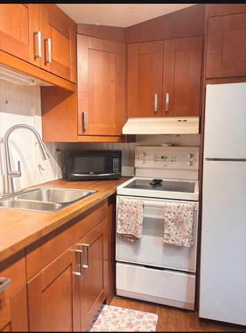 875 NE 48th Street 186, Deerfield Beach, FL 33064
