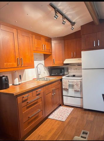 875 NE 48th Street 186, Deerfield Beach, FL 33064