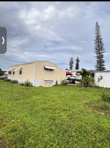 875 NE 48th Street 186, Deerfield Beach, FL 33064