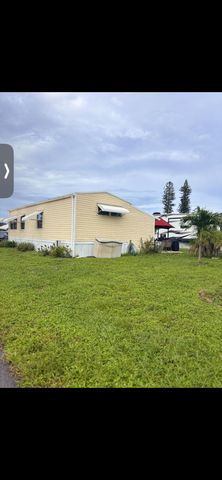 875 NE 48th Street 186, Deerfield Beach, FL 33064