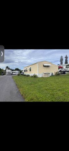 875 NE 48th Street 186, Deerfield Beach, FL 33064