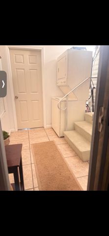875 NE 48th Street 186, Deerfield Beach, FL 33064