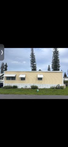 875 NE 48th Street 186, Deerfield Beach, FL 33064