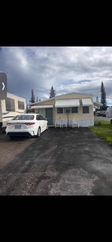 875 NE 48th Street 186, Deerfield Beach, FL 33064