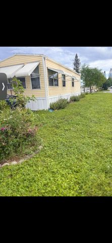 875 NE 48th Street 186, Deerfield Beach, FL 33064