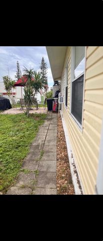 875 NE 48th Street 186, Deerfield Beach, FL 33064