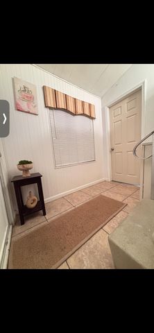 875 NE 48th Street 186, Deerfield Beach, FL 33064