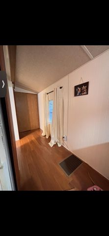 875 NE 48th Street 186, Deerfield Beach, FL 33064