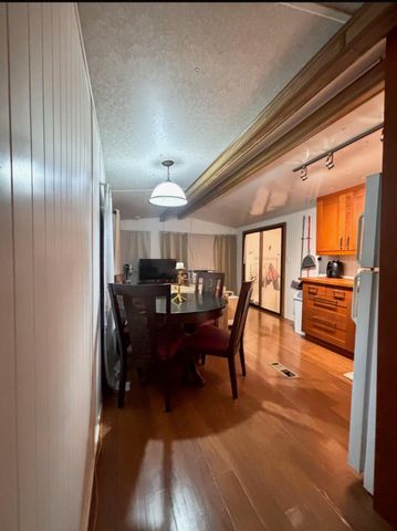 875 NE 48th Street 186, Deerfield Beach, FL 33064