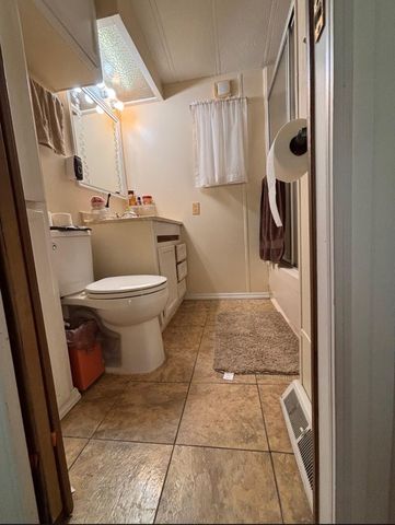 875 NE 48th Street 186, Deerfield Beach, FL 33064