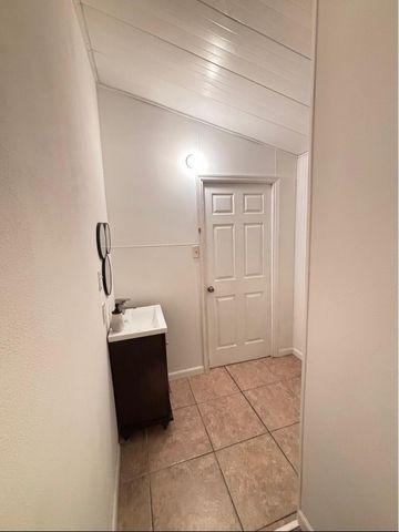 875 NE 48th Street 186, Deerfield Beach, FL 33064