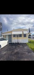 875 NE 48th Street 186, Deerfield Beach, FL 33064