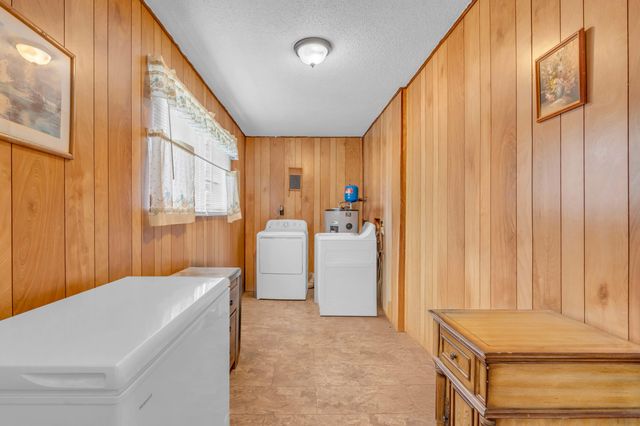 1644 Highway 151, Lafayette, GA 30728