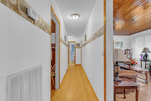 1644 Highway 151, Lafayette, GA 30728