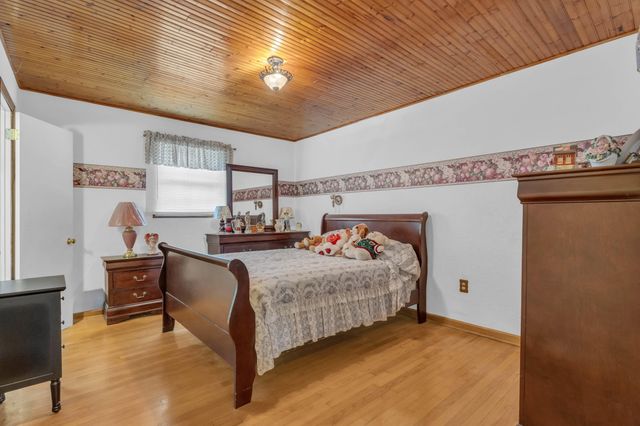 1644 Highway 151, Lafayette, GA 30728