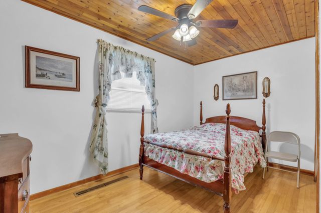 1644 Highway 151, Lafayette, GA 30728