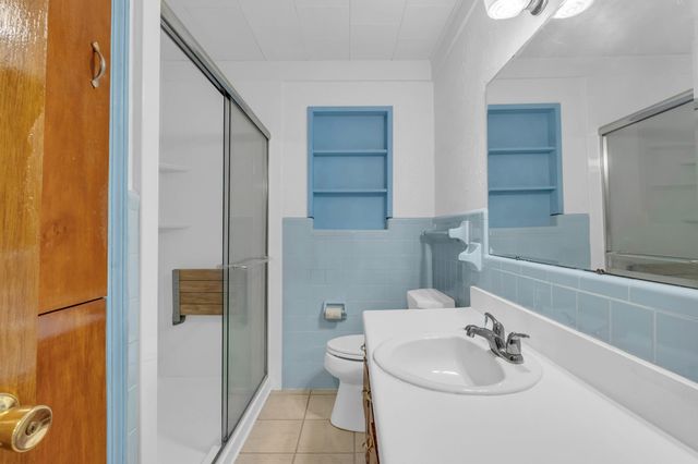 1644 Highway 151, Lafayette, GA 30728