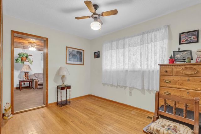 1644 Highway 151, Lafayette, GA 30728
