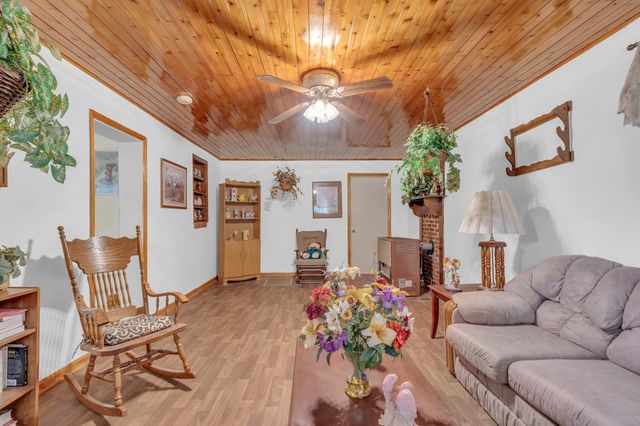 1644 Highway 151, Lafayette, GA 30728