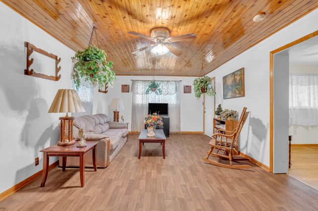 1644 Highway 151, Lafayette, GA 30728