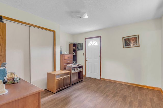 1644 Highway 151, Lafayette, GA 30728