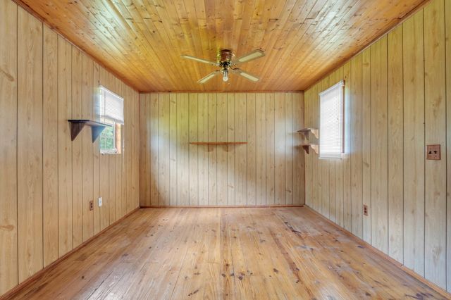 1644 Highway 151, Lafayette, GA 30728