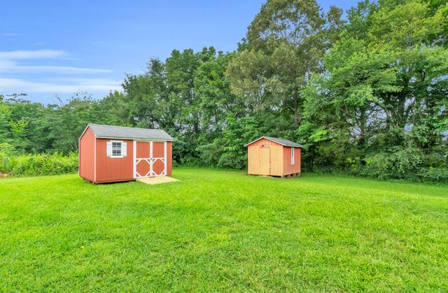 1644 Highway 151, Lafayette, GA 30728