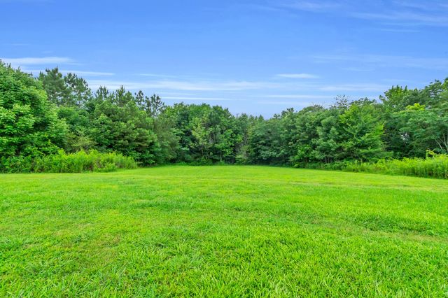1644 Highway 151, Lafayette, GA 30728