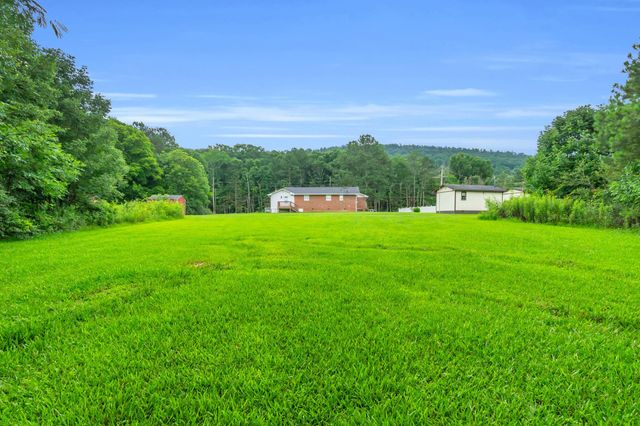 1644 Highway 151, Lafayette, GA 30728