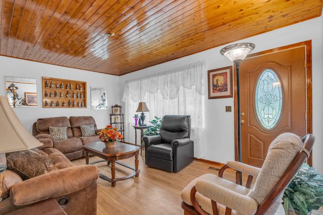 1644 Highway 151, Lafayette, GA 30728