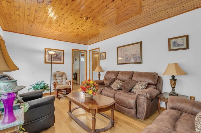 1644 Highway 151, Lafayette, GA 30728