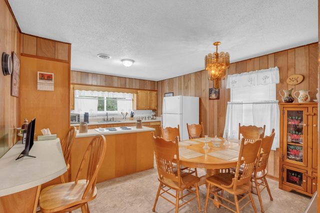 1644 Highway 151, Lafayette, GA 30728