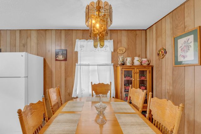1644 Highway 151, Lafayette, GA 30728
