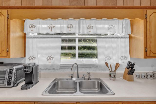 1644 Highway 151, Lafayette, GA 30728