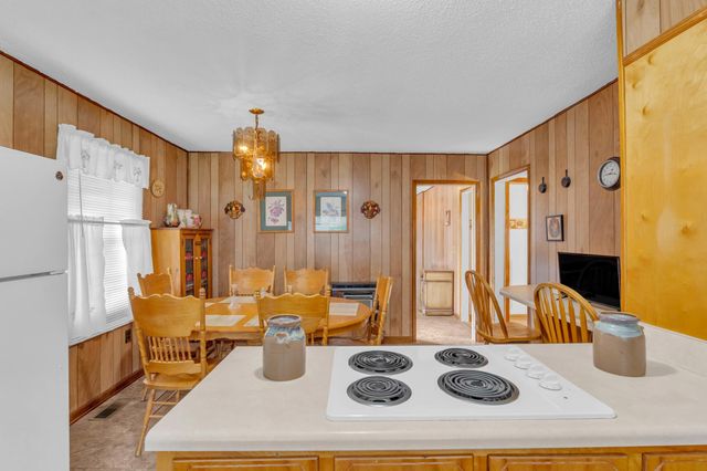 1644 Highway 151, Lafayette, GA 30728